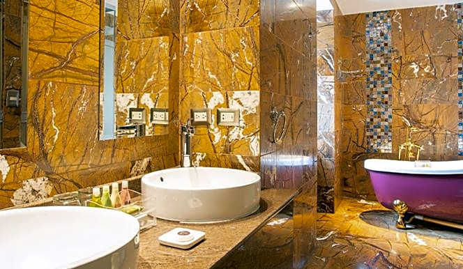 Aranwa Cusco Boutique Hotel