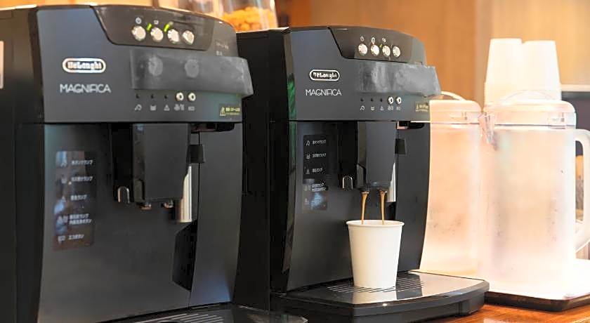 FUJIYAMA INN CONIFER