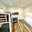 Modern Homestay 2