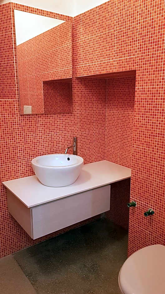 Villa Cesarea Dimora di Charme