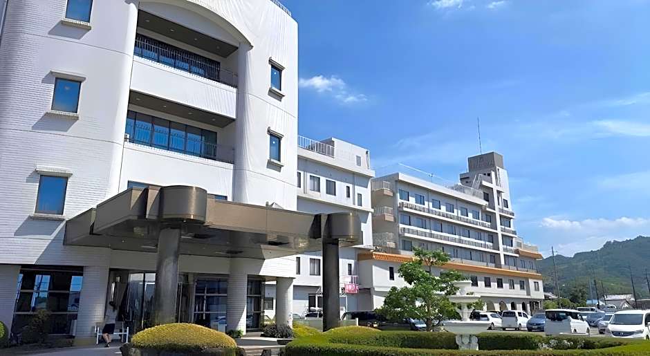 Hotel Ito