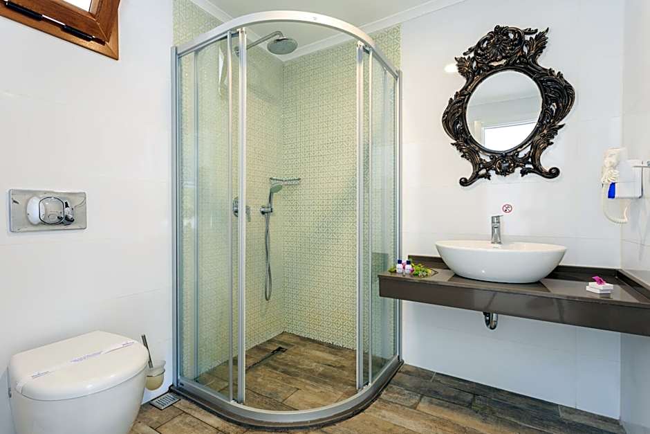Flamingo Hotel & Spa - Pet Friendly