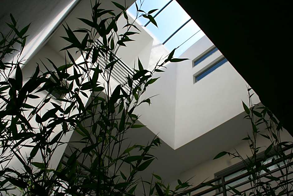 Levante Residence