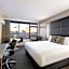 Rydges South Park Adelaide