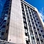 Hotel Sunshine Utsunomiya