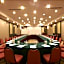 Crystal Crown Hotel Kuala Lumpur
