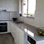 Wyuna Beachfront Holiday Apartments