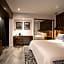 Hotel Indigo - Guadalajara Expo By IHG
