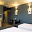 Hotel Natura Residence Business&SPA