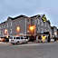 MainStay Suites Fargo - I-94 Medical Center