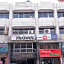 Hotel Trishul Haridwar
