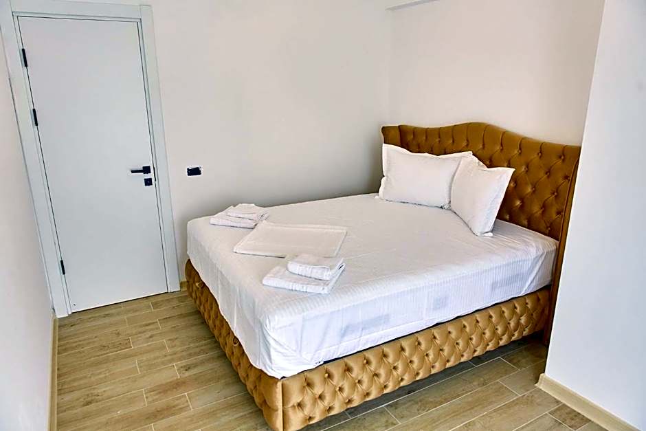 Apartamente by Alz Infinity