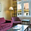 The Welcombe Hotel BW Premier Collection by Best Western