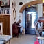 Alfieri Bed & Breakfast