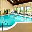 DoubleTree by Hilton Columbia