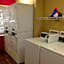Extended Stay America Suites - Boston - Waltham - 32 4th Ave.