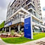 Novotel Criciuma