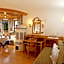 Hotel Al Sonnenhof