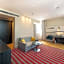 Mercure Warszawa Grand