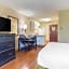 Extended Stay America Suites - San Jose - Santa Clara