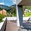 HOTEL PECR WELL