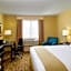 Holiday Inn Express Philadelphia Penns Landing By IHG