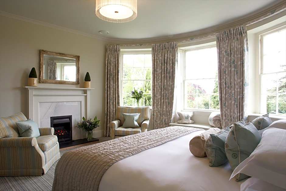 Photo 1 of 6 of Master Suite