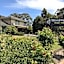 Woodmans Hill Motel