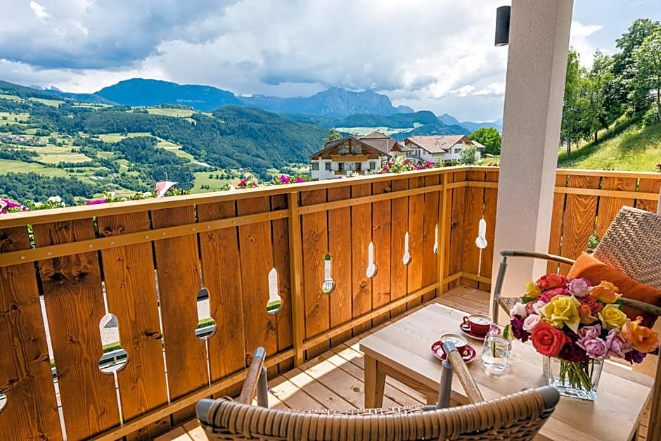 Aktiv & Relax Hotel Hubertus