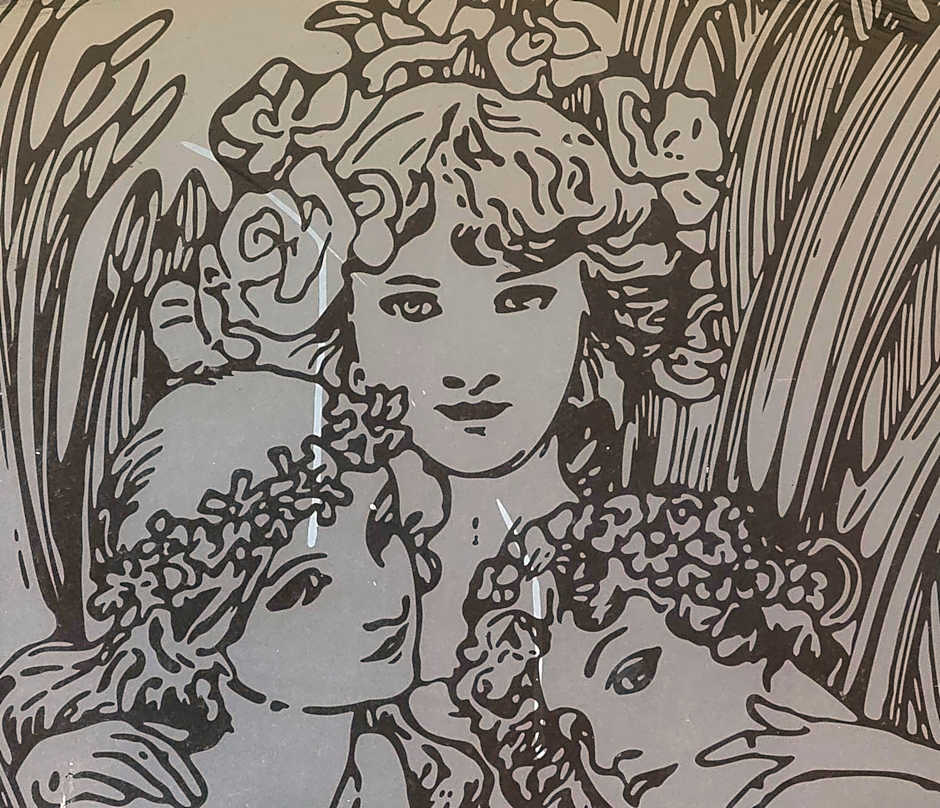 Albergo Tre Donzelle