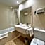 Hotel & SPA Bringué
