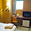 Hakodate Jyujiya Hotel
