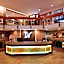 Hotel Diego de Velazquez
