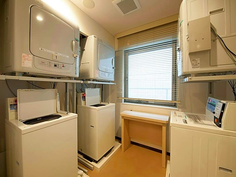 Dormy Inn Express Matsue