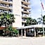Lovers Key Beach Club by Check In Vacation Rentals
