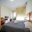 Hotel Foresteria