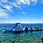 Family Hotel La Luna - All inclusive