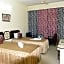 Hotel Lumbini International