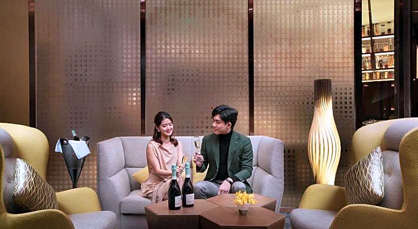 Holiday Inn Shunde By IHG