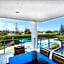 Pacific Marina Apartments