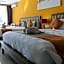 Abian Harmony Resort Hotel and Spa
