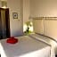 The Templars Guesthouse