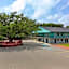 Super 8 by Wyndham Biloxi at the Beach
