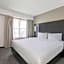 Residence Inn by Marriott Denver Golden/Red Rocks