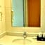 GreenTree Inn Liaocheng Donge Culture Street Express Hotel