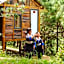 Lam Ecolodge Mu Cang Chai