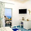 Hotel Royal Prisco