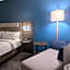 Holiday Inn Express Hotel & Suites Loveland By IHG