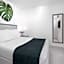Gran Hotel Europa Santo Domingo, Trademark by Wyndham