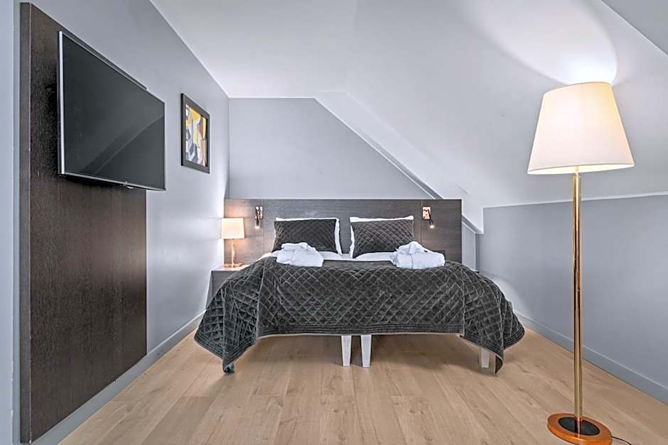 Quality Hotel Ålesund